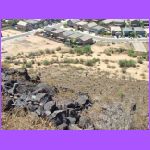 Looking At Our Home.jpg